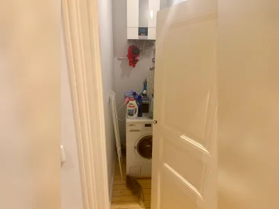 Vorschaubild 6