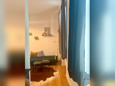 Vorschaubild 3