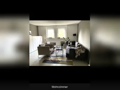 Vorschaubild 4