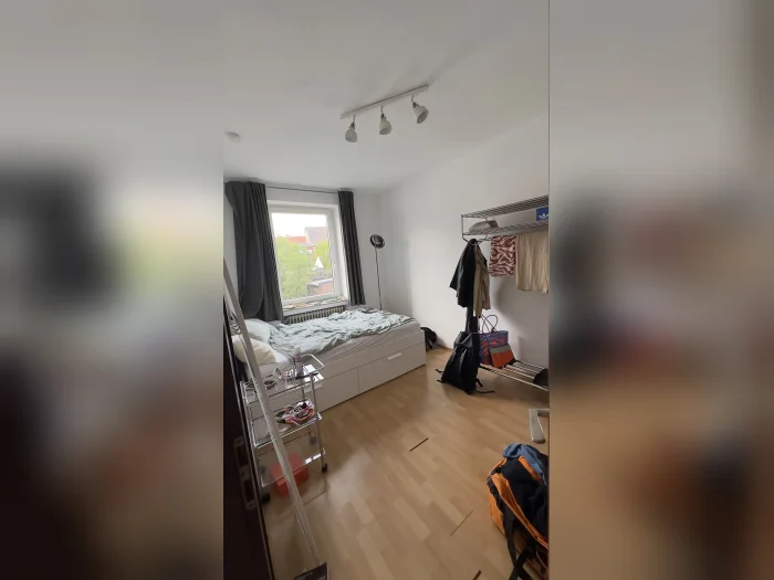 Vorschaubild 3