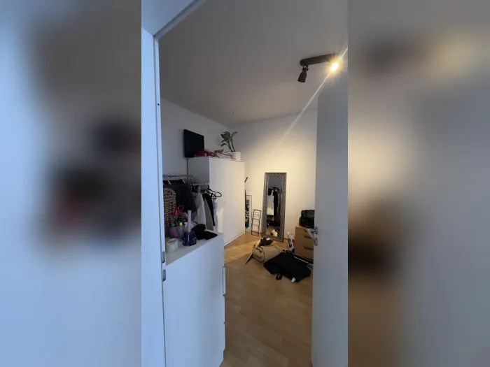 Vorschaubild 8
