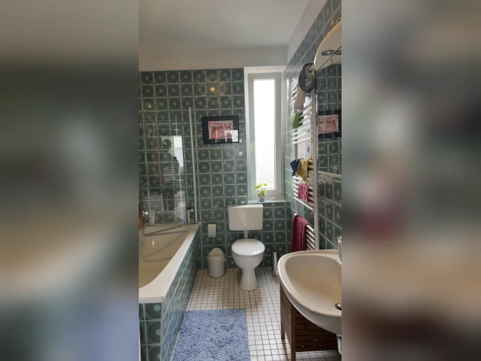 Vorschaubild 4