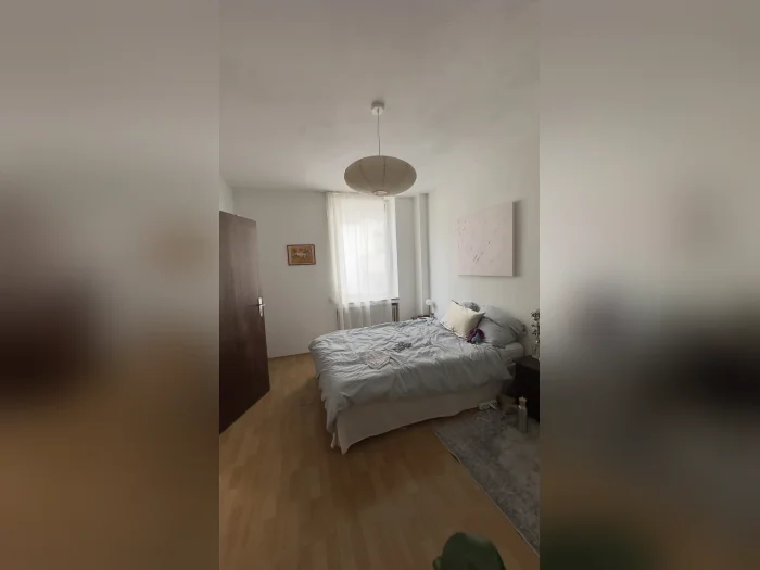 Vorschaubild 5