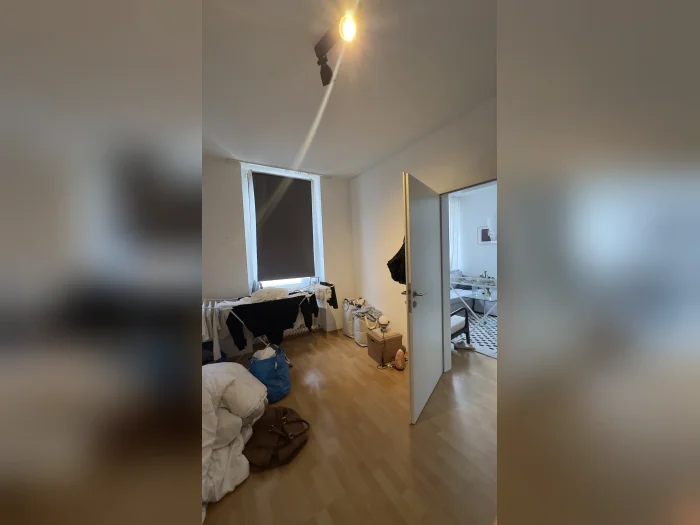 Vorschaubild 11