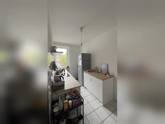 Vorschaubild 2
