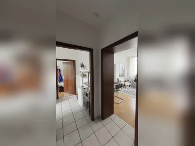 Vorschaubild 1