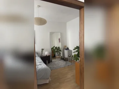 Vorschaubild 12