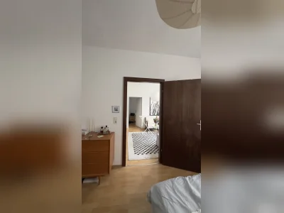 Vorschaubild 6