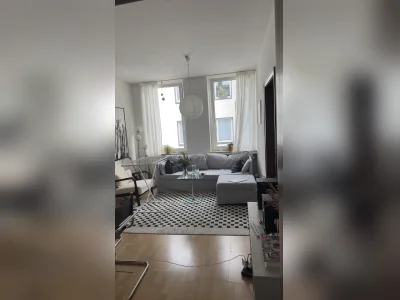 Vorschaubild 7