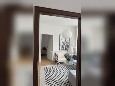 Vorschaubild 10