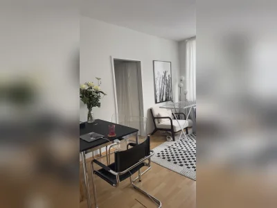 Vorschaubild 9