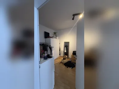 Vorschaubild 8