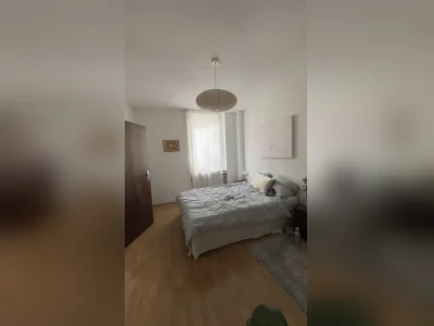 Vorschaubild 5