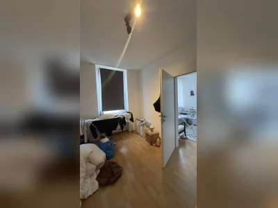 Vorschaubild 11
