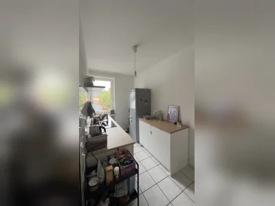 Vorschaubild 2