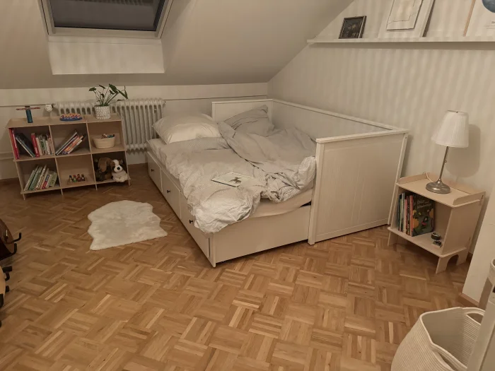 Vorschaubild 3