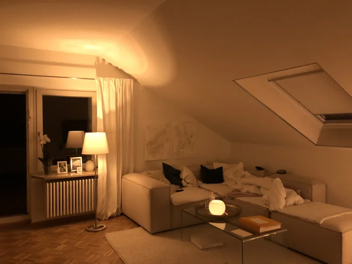 Vorschaubild 2