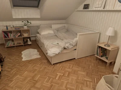 Vorschaubild 3