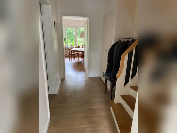 Vorschaubild 16