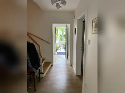 Vorschaubild 17
