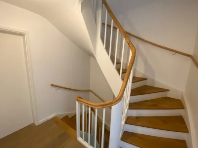 Vorschaubild 15