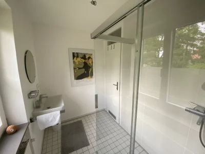 Vorschaubild 13