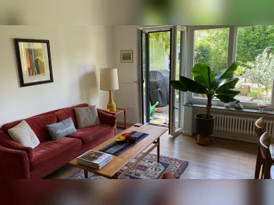 Vorschaubild 3
