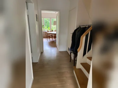 Vorschaubild 16