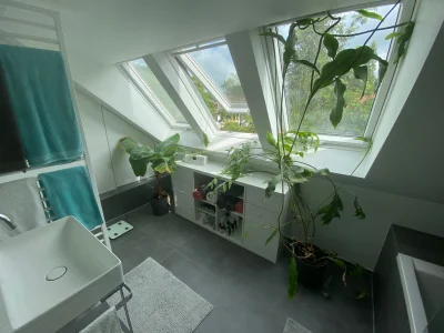Vorschaubild 9