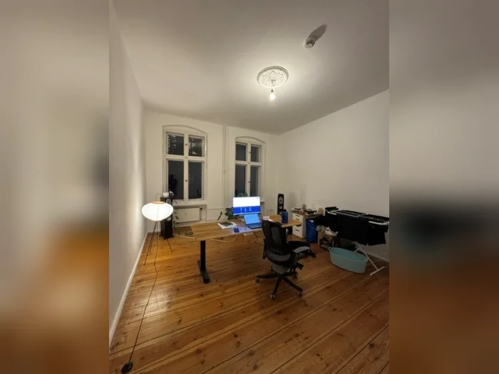 Vorschaubild 1