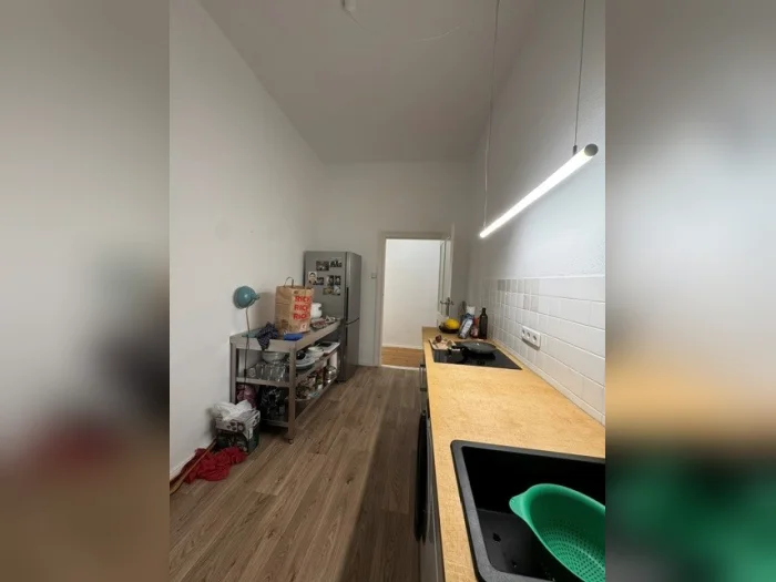 Vorschaubild 6