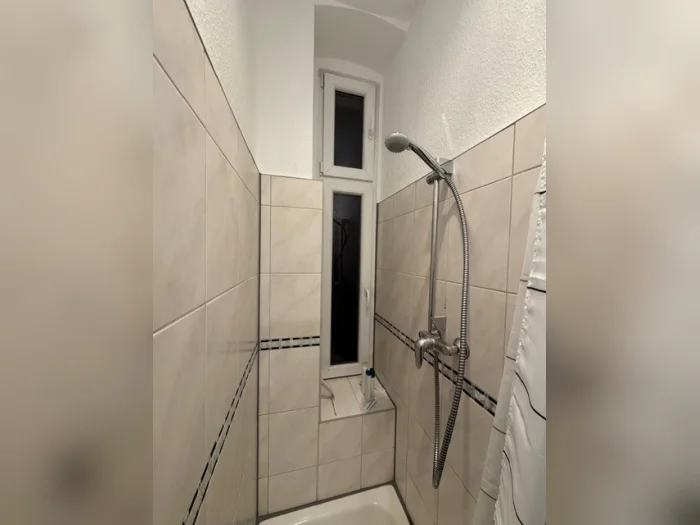 Vorschaubild 11
