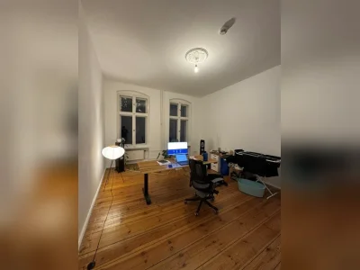 Vorschaubild 1