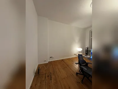 Vorschaubild 5