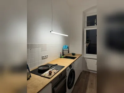Vorschaubild 4