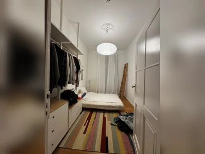 Vorschaubild 7
