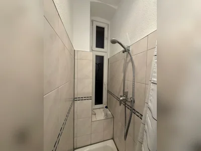 Vorschaubild 11
