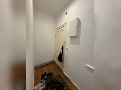 Vorschaubild 2