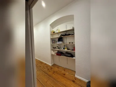 Vorschaubild 8