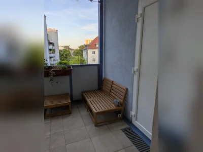 Vorschaubild 3