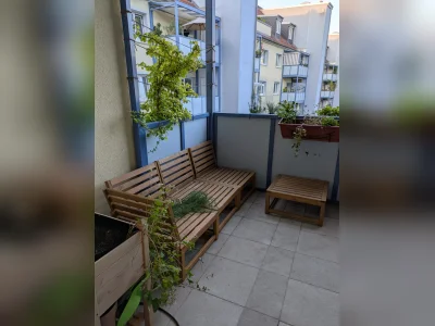Vorschaubild 2