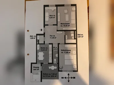 Vorschaubild 1