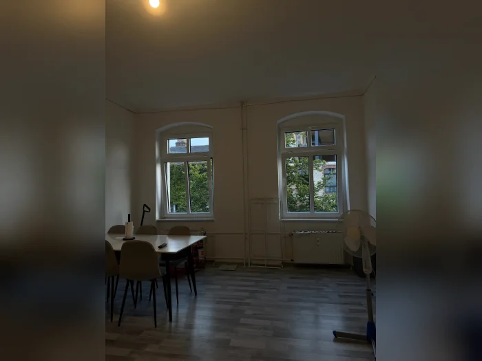 Vorschaubild 1
