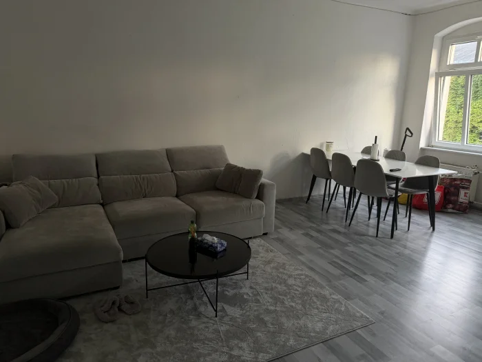 Vorschaubild 2