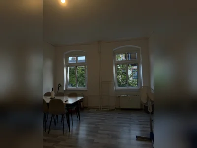 Vorschaubild 1