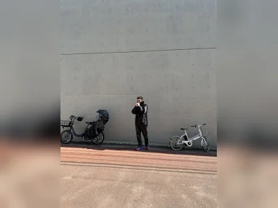 Vorschaubild 5