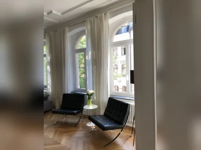 Vorschaubild 7