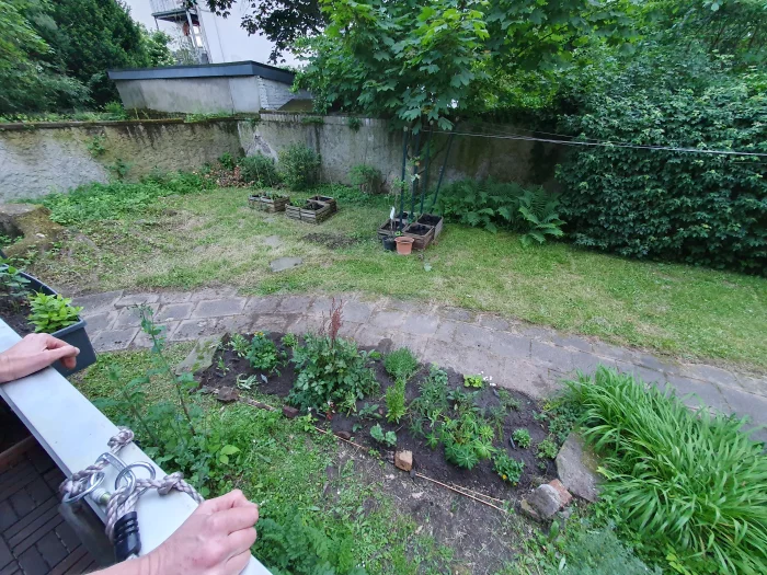 Vorschaubild 3
