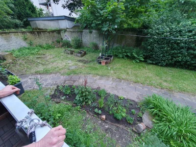 Vorschaubild 3