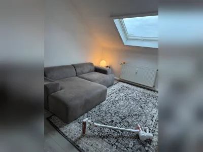 Vorschaubild 3